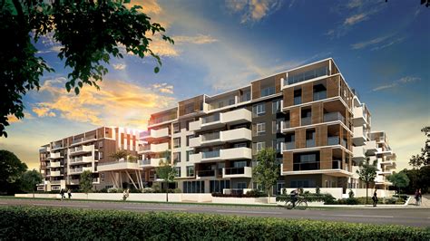 retirement village penrith|the royce penrith prices.